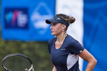 Lena Greiner 98 - Braunschweig Open